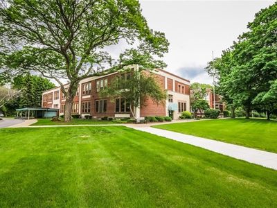 270 Latta Rd UNIT 225, Rochester, NY, 14612