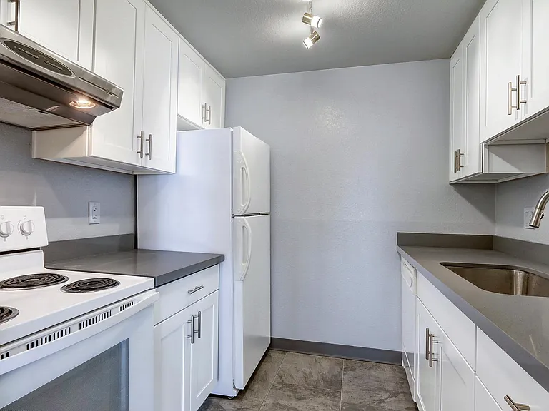 3517 W Government Way #101 — Photo 32