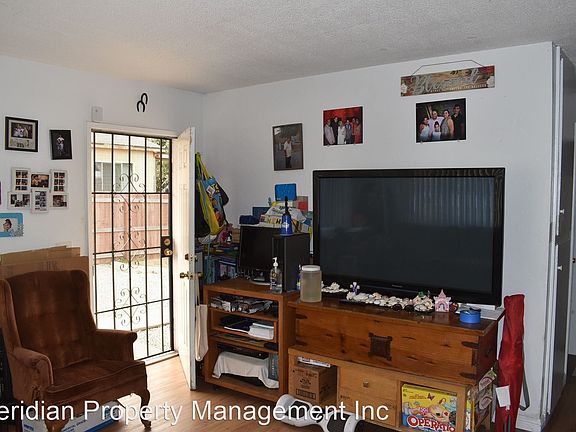 2nd image of 1912 E Ave #A