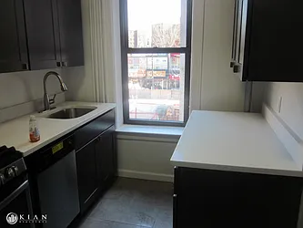 Rented by Kian Realty