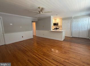 403 S Main St #105, Doylestown, PA 18901
