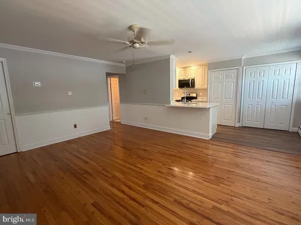 403 S Main St #105, Doylestown, PA 18901
