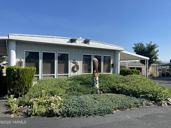 2nd image of 8301 Tieton Dr Unit 126