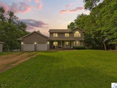 29742 400th St, Le Sueur, MN, 56058