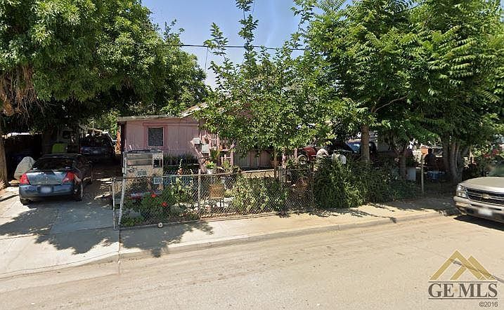 2nd image of 2434 E California Ave