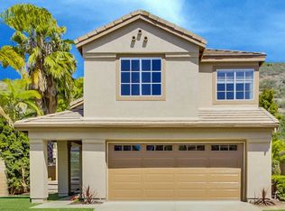 12331 Briardale Way, San Diego, CA 92128