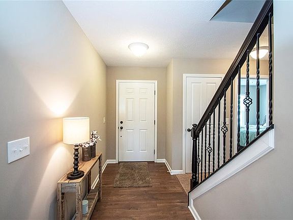 4th image of 14069 Short Stone Pl