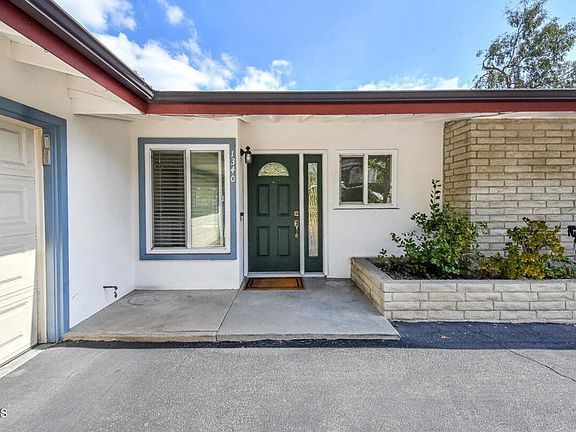 3rd image of 1340 Doremus Rd