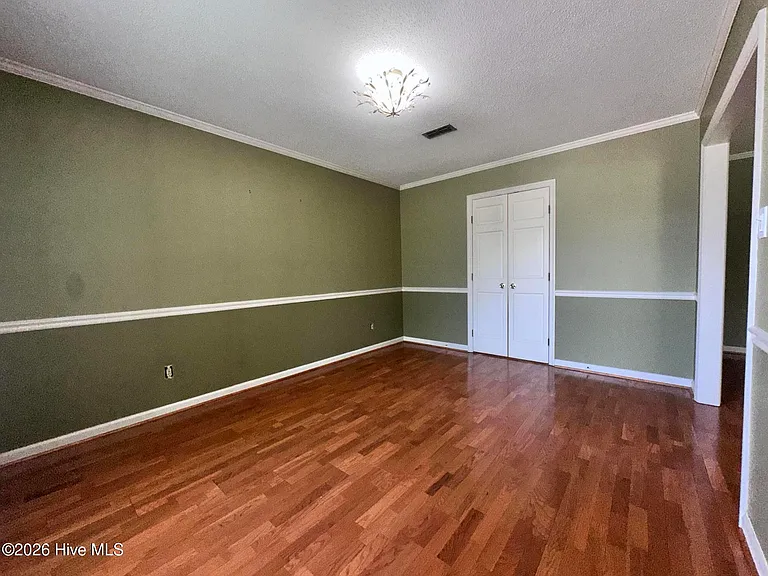 4497 Amanda Ln — Photo 7