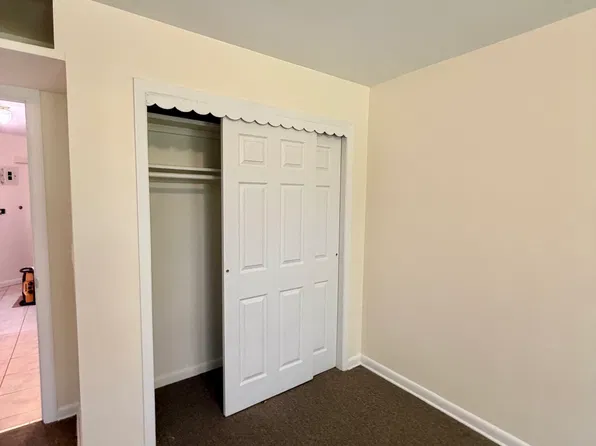 72-12 51st Drive #1, photo 5