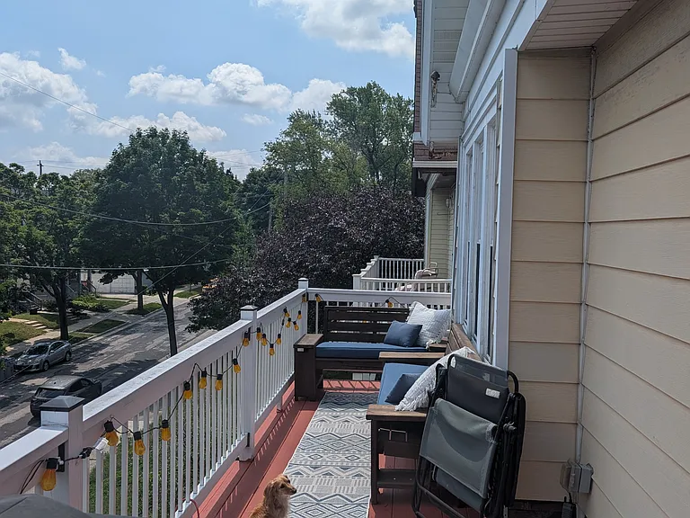 2855 S Linebarger Ter — Photo 19