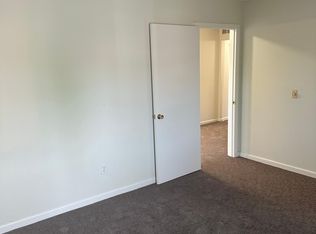 7 Prospect St #7, Madison, NJ 07940