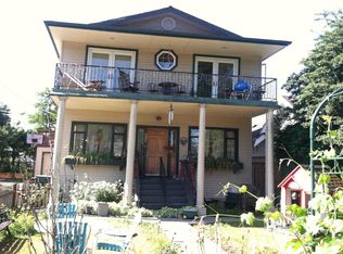 531 NE 86th St, Seattle, WA 98115
