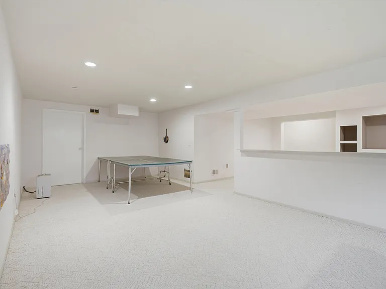 42647 Wimbleton Way — Photo 21