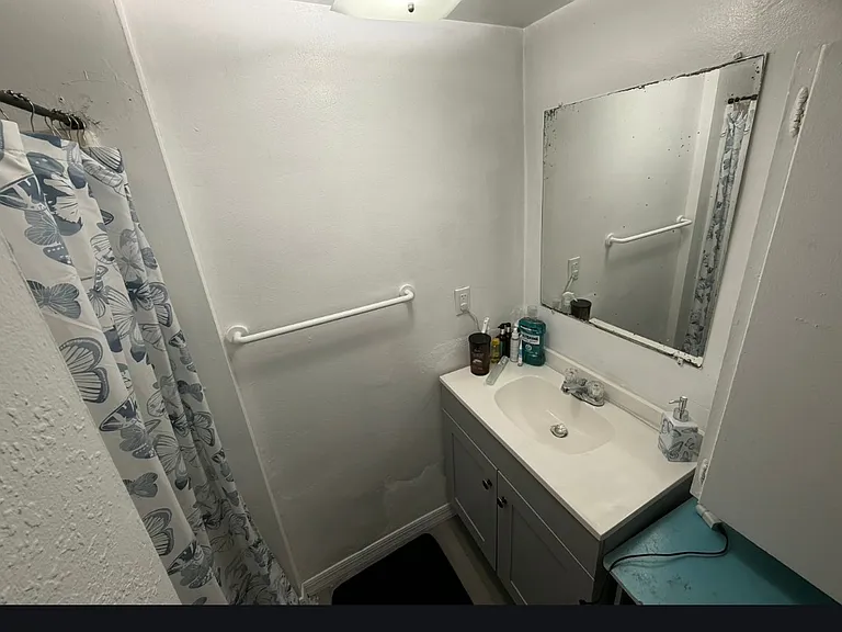 1210 Scenic Hwy — Photo 36
