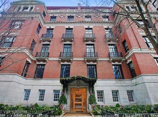 33 E Bellevue Pl APT 2E, Chicago, IL 60611