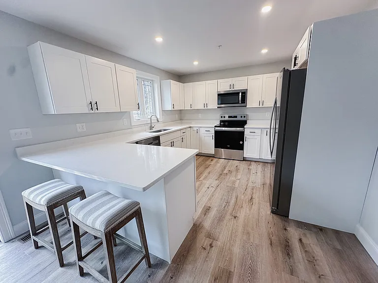 5C Blaise Way #5C — Photo 2