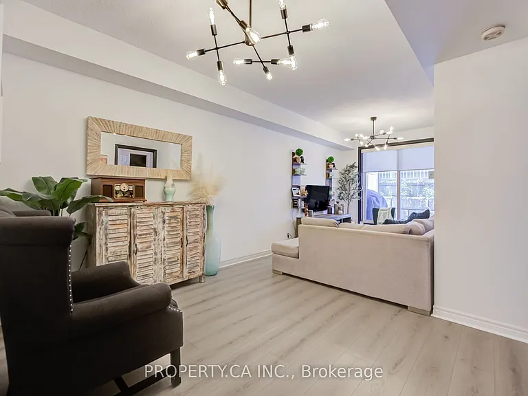 163 Bleecker St #111 — Photo 15