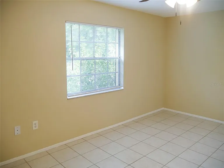 2411 Aspinwall St #2411 — Photo 18