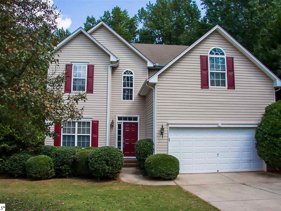 1st image of 17 Marsh Creek Dr
