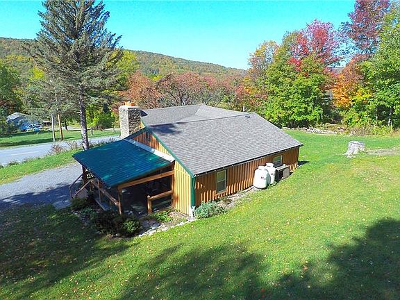 4th image of 5257 County Road 33