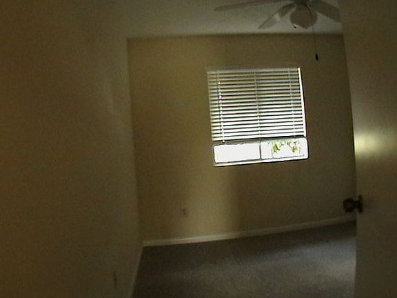 5th image of 6198 Riverwalk Ln Unit 7