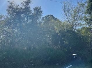 163 Hardee Way, Rotonda West, FL 33947