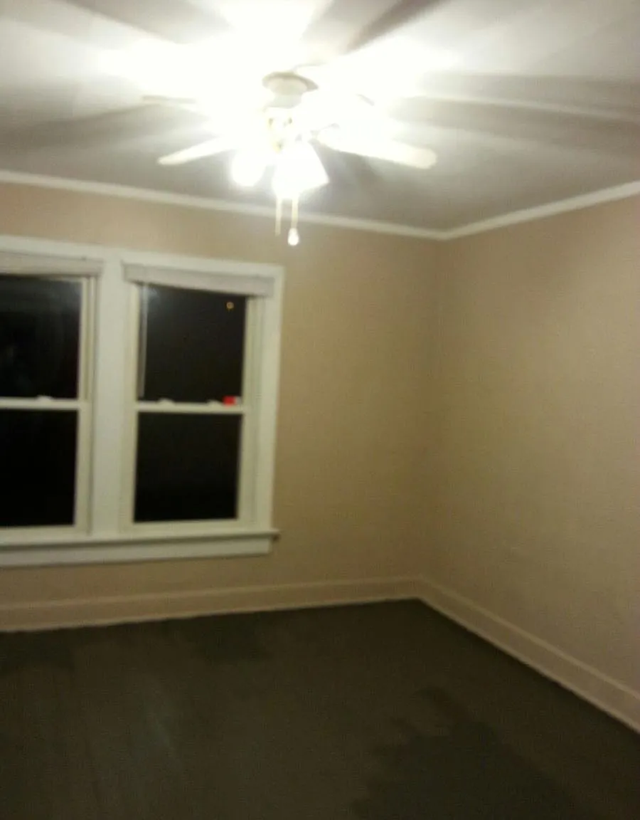343 S Jersey Street — Photo 3