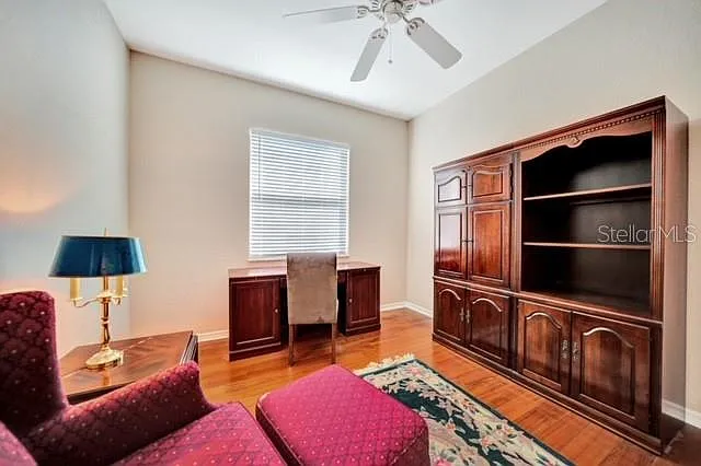 17849 Hibiscus Cove Ct #1 — Photo 19