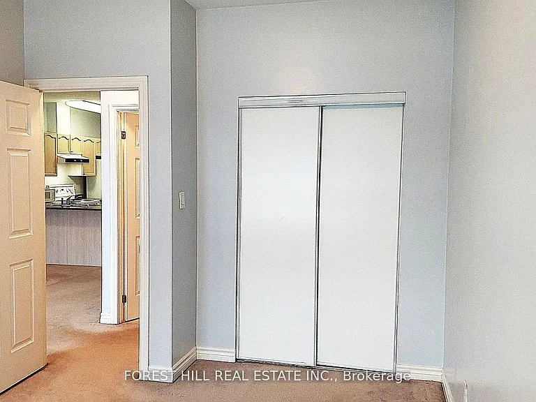 33 Wallace St #210 — Photo 20