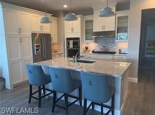16390 Viansa Way #1-202, Naples, FL 34110