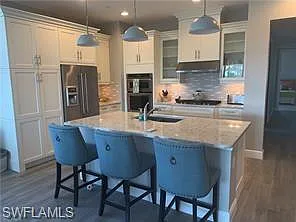 16390 Viansa Way #1-202 Photo 1