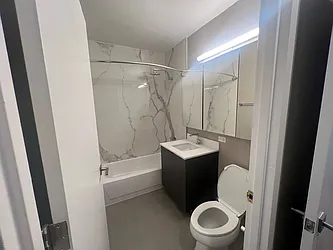 Rented by AvalonBay Communities (Manual)