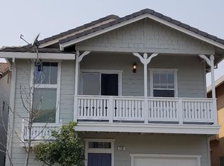 210 Penhow Cir, Sacramento, CA 95834