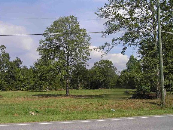 4th image of 6300 N Highway 95 #A