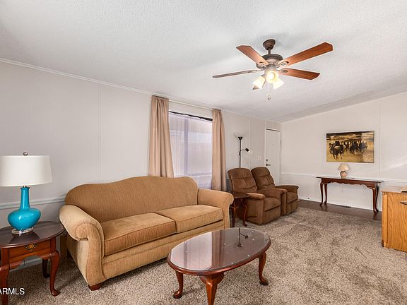 5th image of 8103 E SOUTHERN Avenue #67