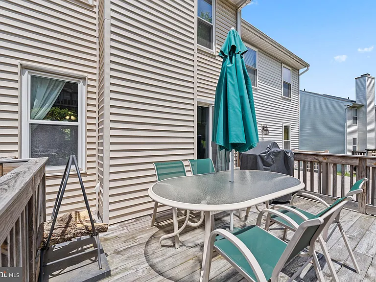 1127 Kelfield Dr #1127 — Photo 28