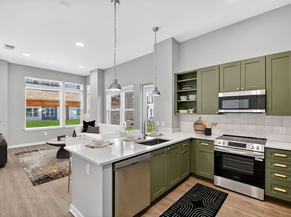 43300 Mossimo Sq #2-312