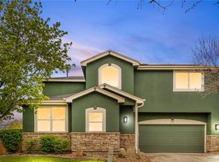 2119 W 101st Cir, Thornton, CO 80260