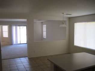 3306 W Leodra Ln, Phoenix, AZ 85041