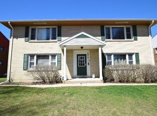 3810 Hoover Dr #13404547, Madison, WI 53714