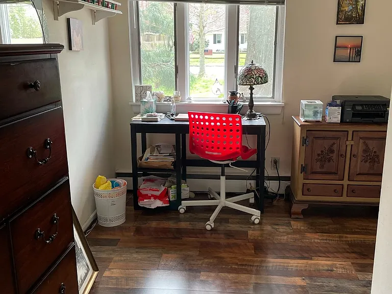 Fairfields Ln — Photo 9