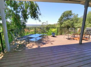 10140 Indian Hill Rd, Newcastle, CA 95658