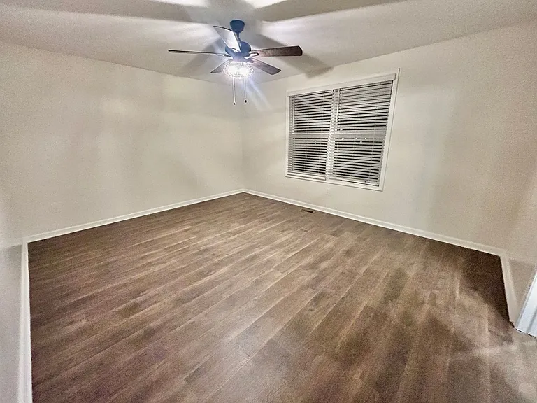 306 Raccoon Ave — Photo 19