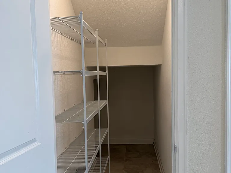10048 Memoir Ave — Photo 13