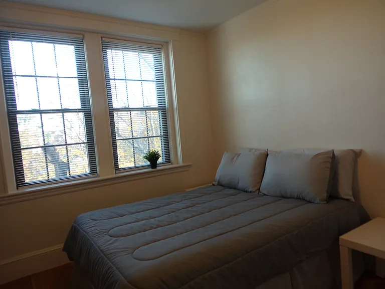53 Spear St #7 — Photo 6