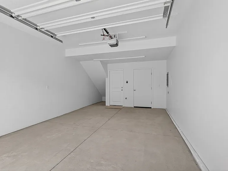 6799 W Pine Trail Ln — Photo 28