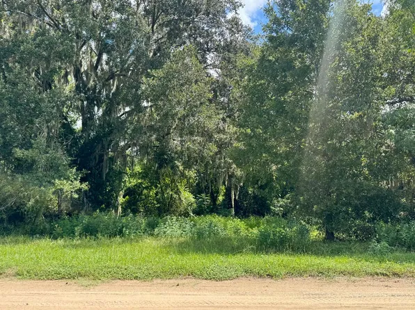 13 NW 31st Cir, Jennings, FL 32053