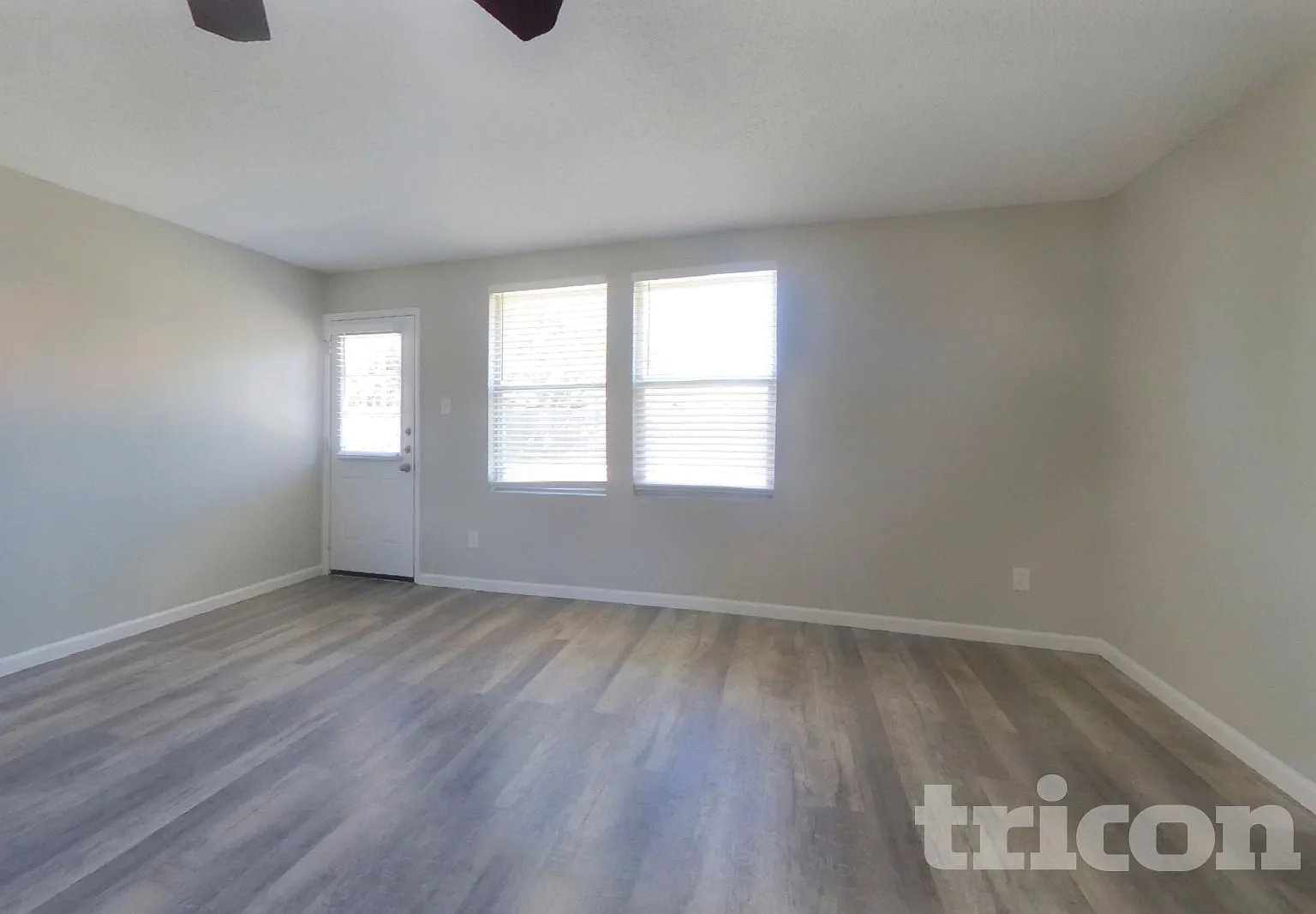 3916 Golden Horn Lane Fort Worth TX — Photo 2