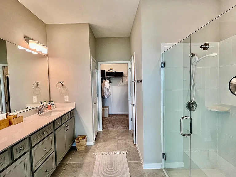 1907 Spring Shower Cir — Photo 19